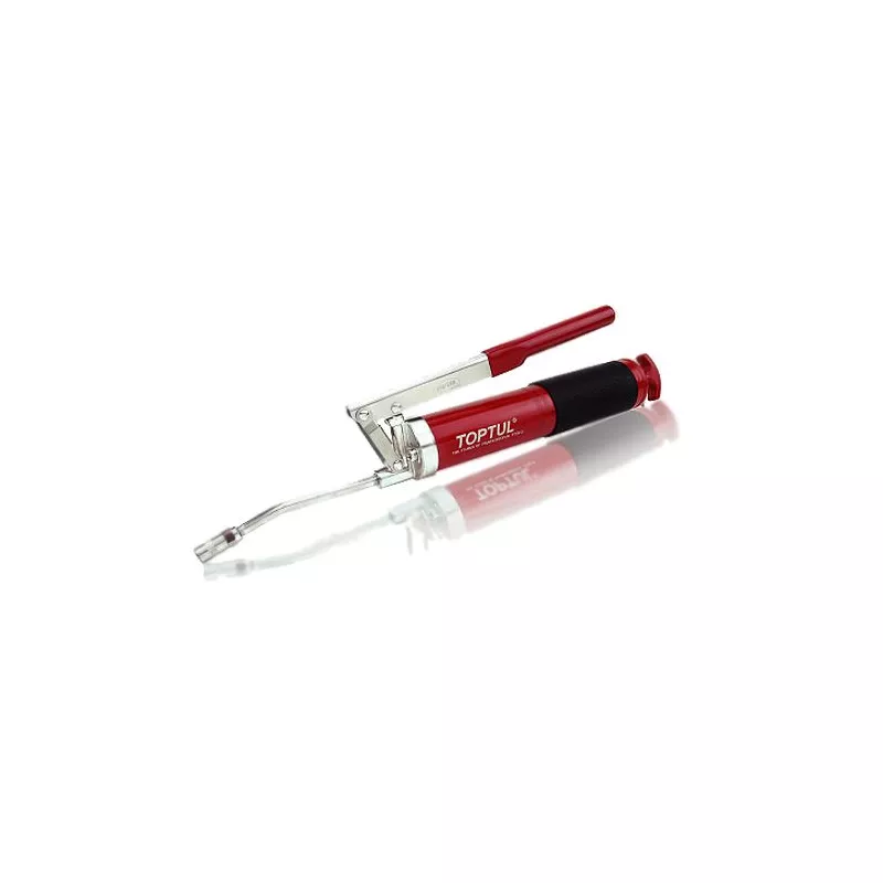 Graisseur TOPTUL JJAA1402