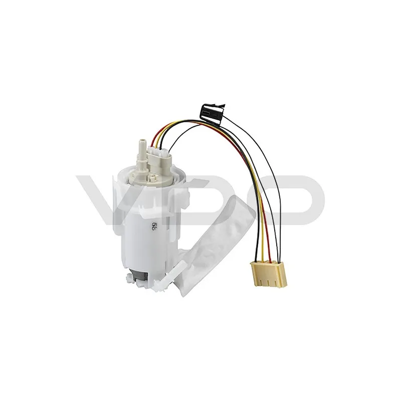 Pompe à carburant Continental VDO A2C5334326880