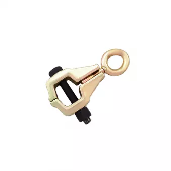 Pince de tirage TOPTUL JFDA0105