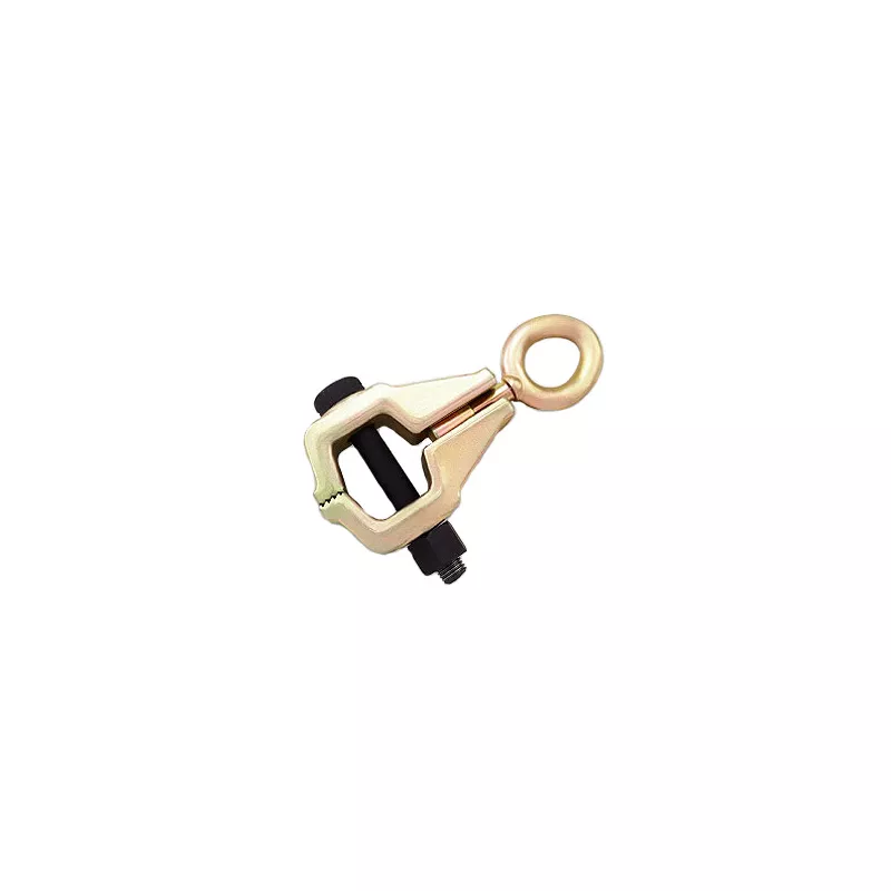 Pince de tirage TOPTUL JFDA0105