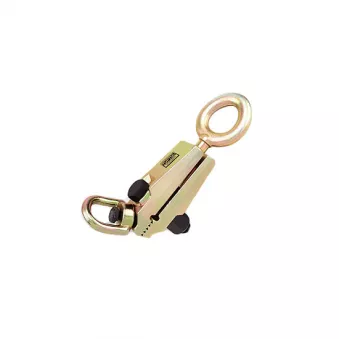 Pince de tirage TOPTUL JFDC0205
