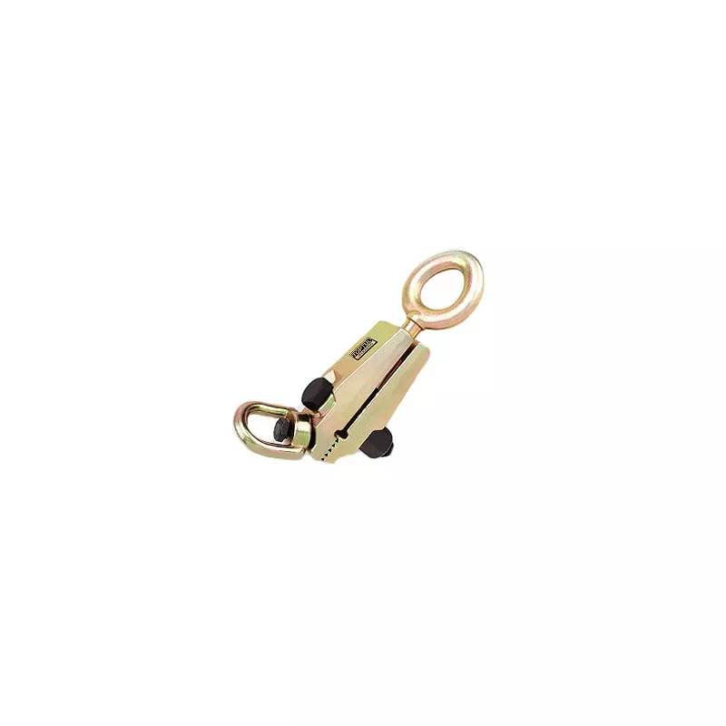 Pince de tirage TOPTUL JFDC0205