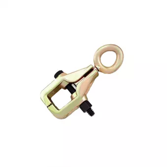 Pince de tirage TOPTUL JFDB0103