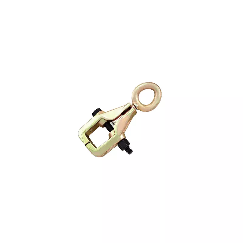 Pince de tirage TOPTUL JFDB0103