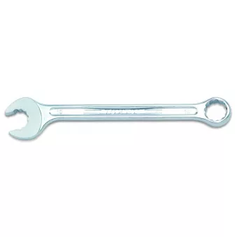 Clé mixte TOPTUL AAEQ0909