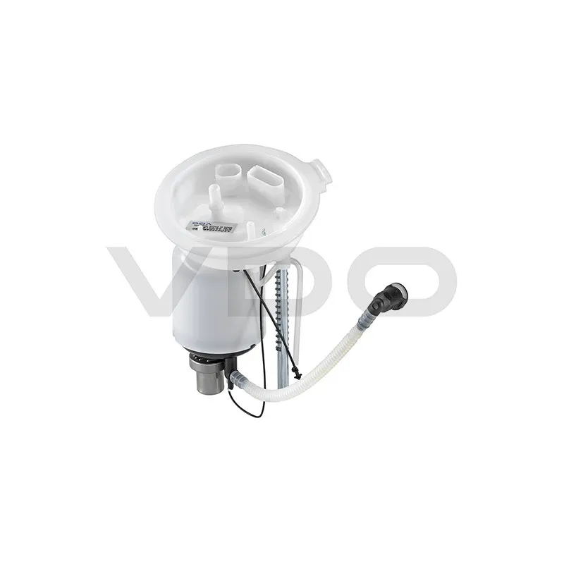 Filtre, unité d'alimentation de carburant Continental VDO A2C5336460680