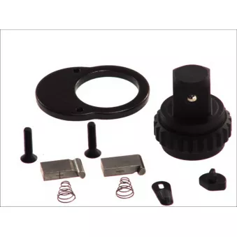 Accessoires et pièces de rechange pour outils dynamométriques TOPTUL ALAD3298