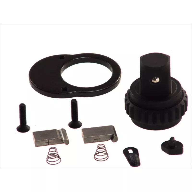 Accessoires et pièces de rechange pour outils dynamométriques TOPTUL ALAD3298