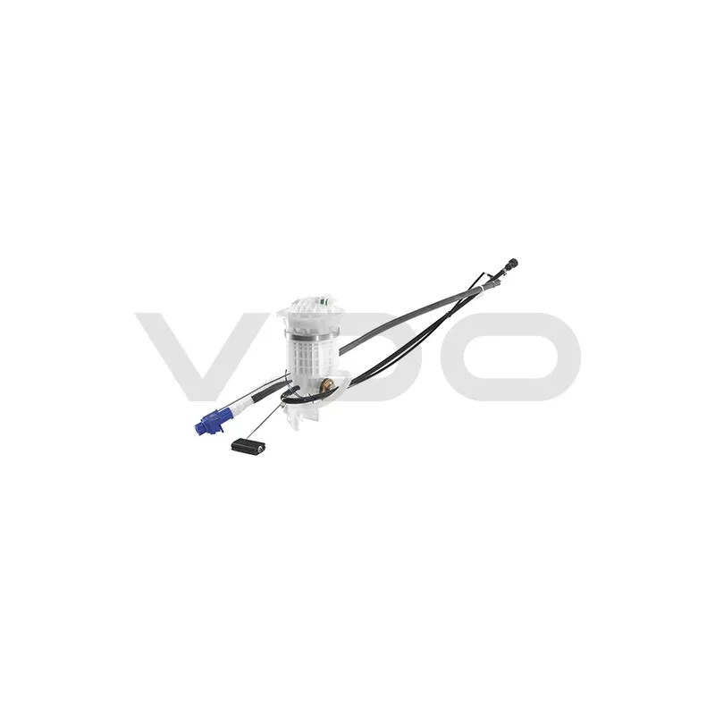 Capteur, niveau de carburant Continental VDO A2C53378264Z