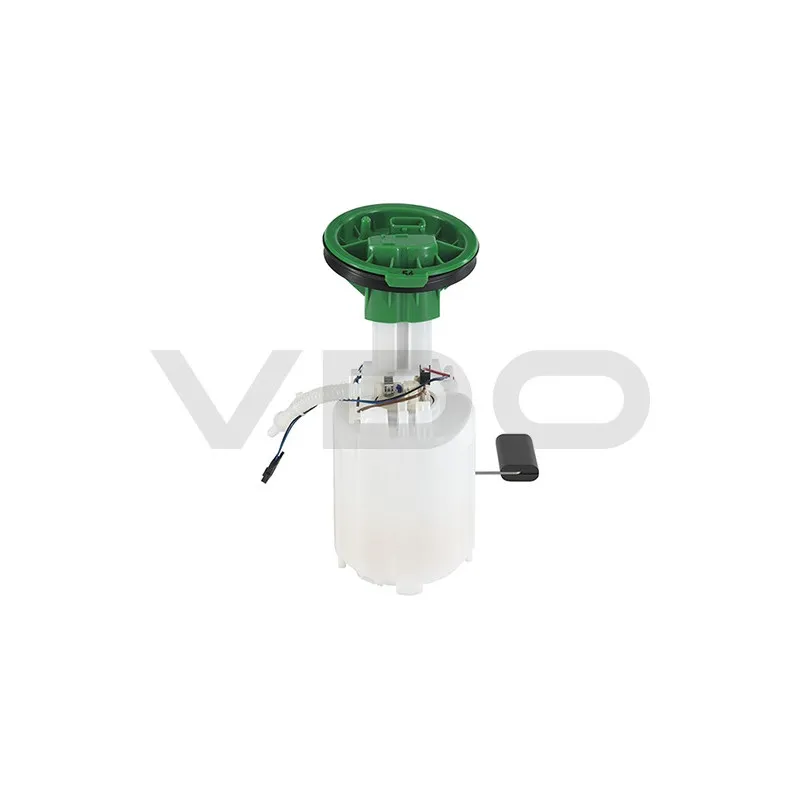 Unité d'injection de carburant Continental VDO A2C53378276Z