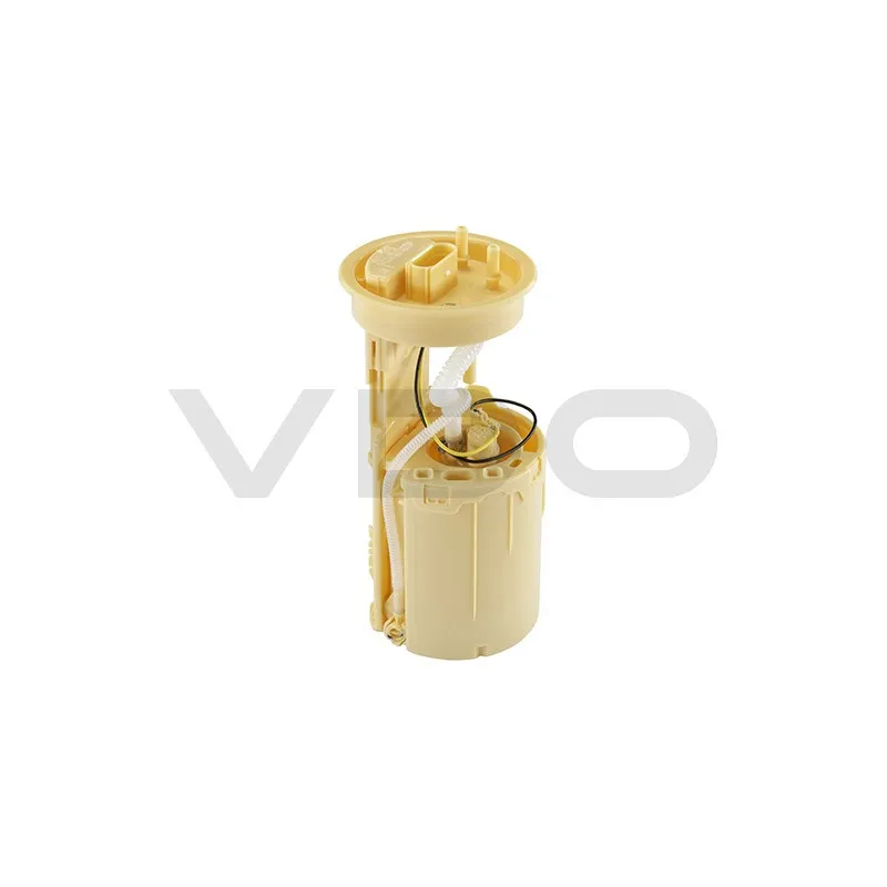 Unité d'injection de carburant Continental VDO A2C53385831Z