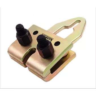 Pince de tirage TOPTUL JFDE0105