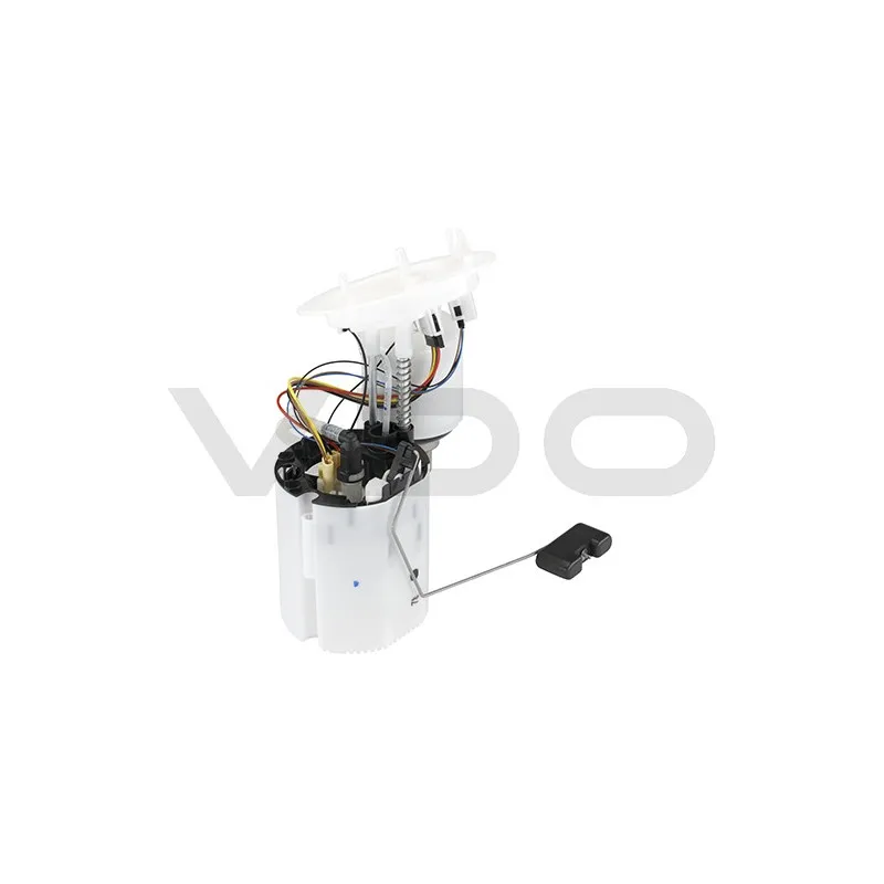 Unité d'injection de carburant Continental VDO A2C53395208Z