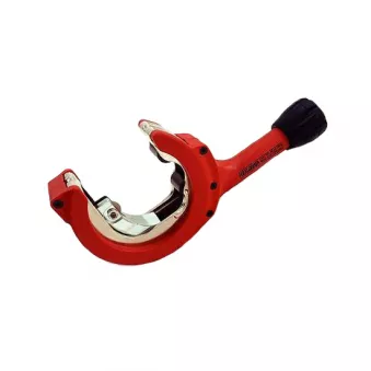 Autres outils de coupe et de sciage TOPTUL SEAC2867