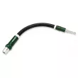 Adaptateur pour embouts de tournevis 1/4" TOPTUL FTDE0833 - Visuel 1