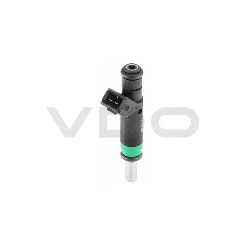 Injecteur Continental VDO A2C53432878Z