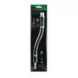 Adaptateur pour embouts de tournevis 1/4" TOPTUL FTDE0833 - Visuel 3