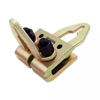 Pince de tirage TOPTUL JFDE0205