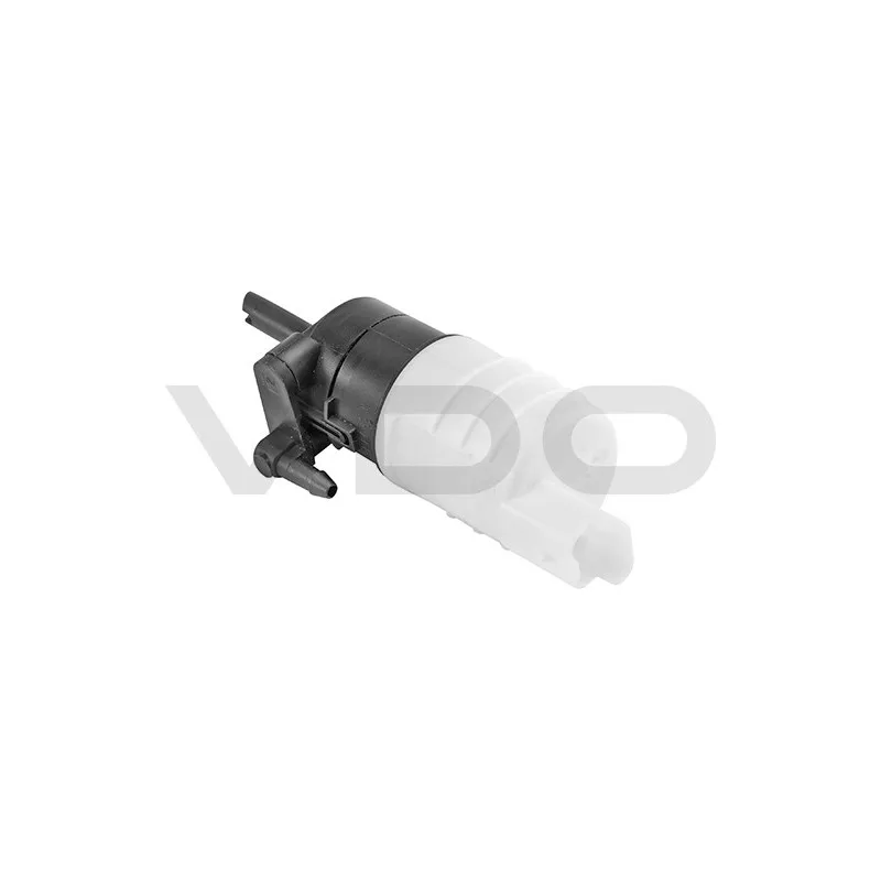 Pompe d'eau de nettoyage, nettoyage des vitres Continental VDO A2C59506138Z