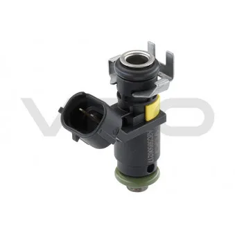 Injecteur Continental VDO A2C59506217
