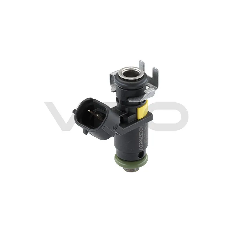 Injecteur Continental VDO A2C59506217