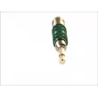 Adaptateur pour embouts de tournevis 1/4" TOPTUL FTGA0808 - Visuel 2