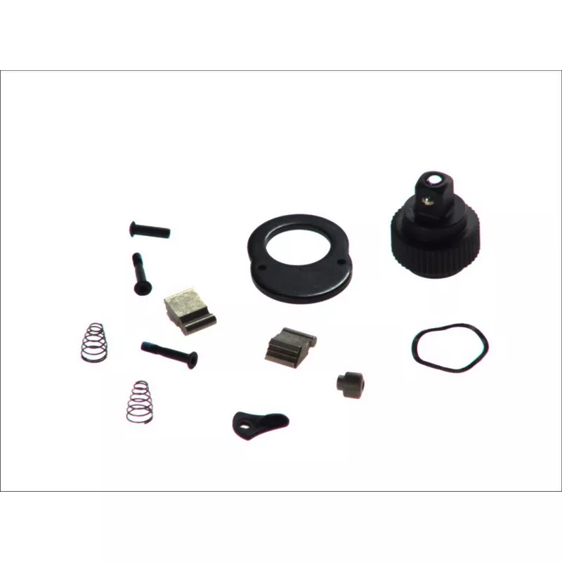 Accessoires et pièces de rechange pour outils dynamométriques TOPTUL ALAH0803