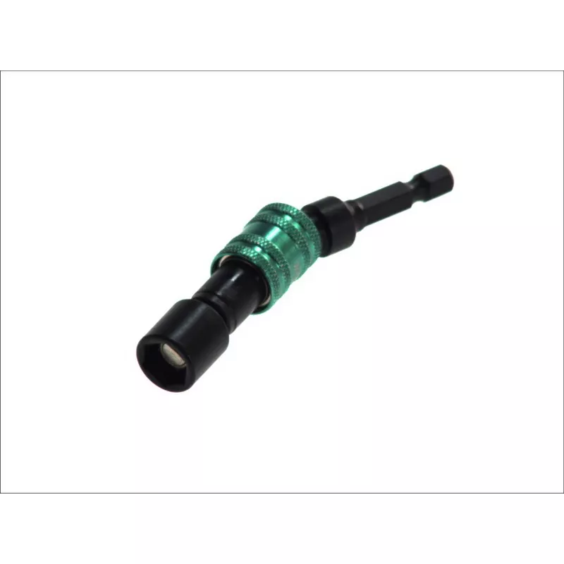 Douille sur embout de vissage 1/4" TOPTUL BEBA0810