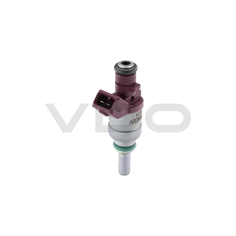 Injecteur Continental VDO A2C59506219
