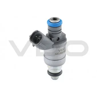 Injecteur Continental VDO A2C59506220
