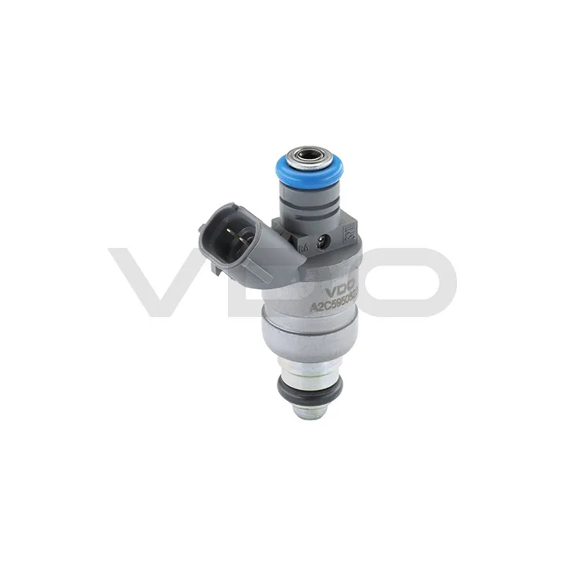 Injecteur Continental VDO A2C59506220