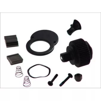 Accessoires et pièces de rechange pour outils dynamométriques TOPTUL