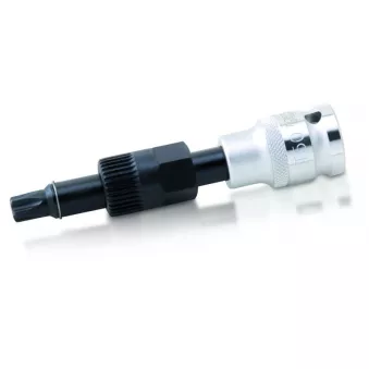 Douille extraction poulie alternateur TOPTUL JDCD3350
