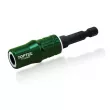 Adaptateur pour embouts de tournevis 1/4" TOPTUL FTGB0807 - Visuel 1