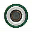 Adaptateur pour embouts de tournevis 1/4" TOPTUL FTGB0807 - Visuel 2