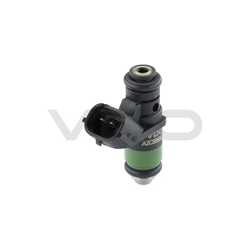 Injecteur Continental VDO A2C59506222