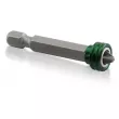 Embout de vissage Philips 1/4" TOPTUL FQBB0802 - Visuel 1