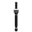 Embout de vissage Philips 1/4" TOPTUL FQBB0802 - Visuel 3