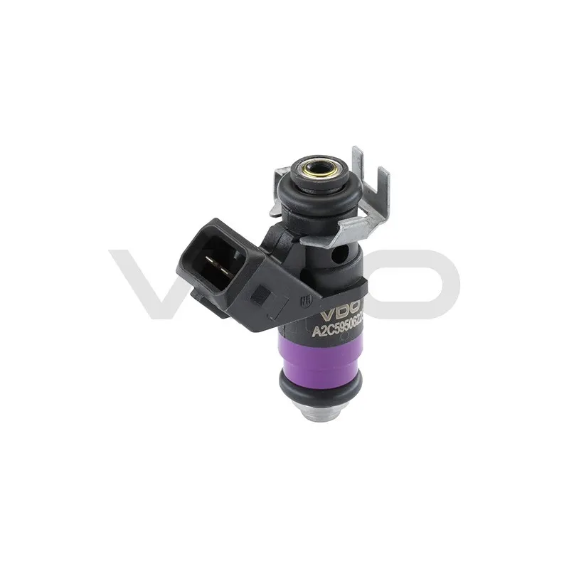 Injecteur Continental VDO A2C59506223