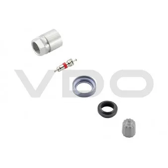 Kit de réparation, palpeur des roues (controle pression pneus) Continental VDO A2C59506227