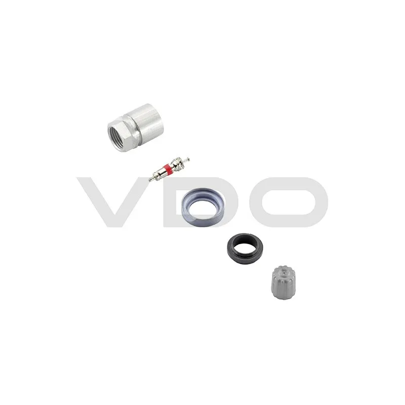 Kit de réparation, palpeur des roues (controle pression pneus) Continental VDO A2C59506227