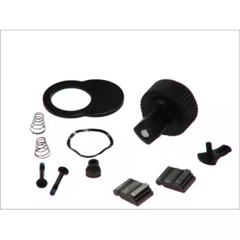 Accessoires et pièces de rechange pour outils dynamométriques TOPTUL ALAH1610
