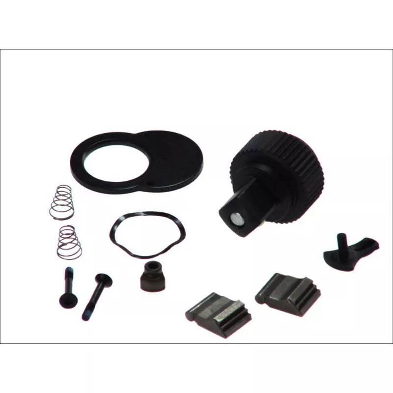 Accessoires et pièces de rechange pour outils dynamométriques TOPTUL ALAH1610