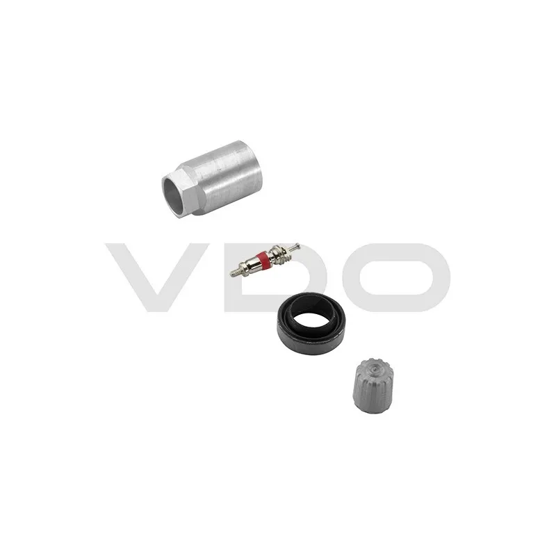 Kit de réparation, palpeur des roues (controle pression pneus) Continental VDO A2C59506228