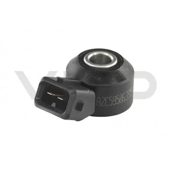 Capteur de cognement Continental VDO A2C59506395