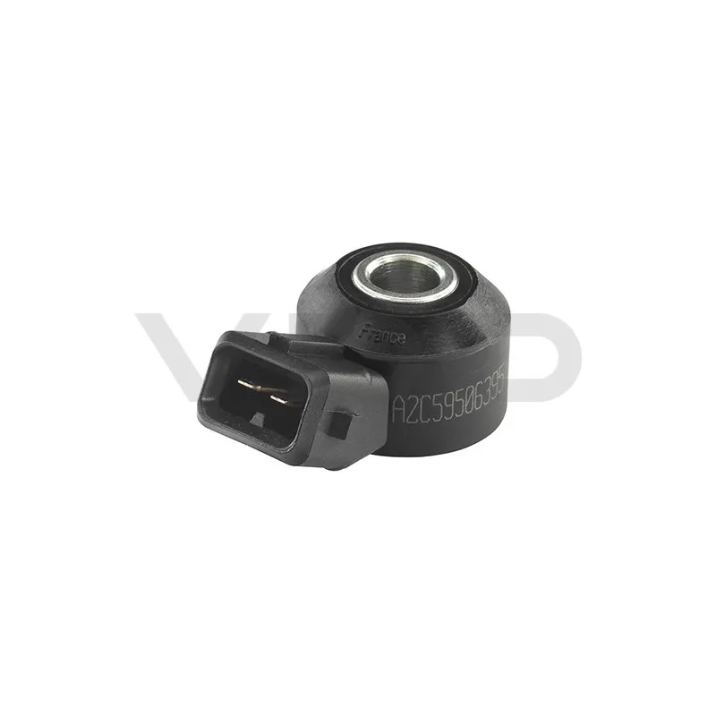 Capteur de cognement Continental VDO A2C59506395