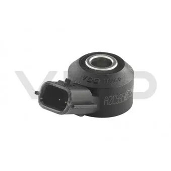 Capteur de cognement Continental VDO A2C59506396