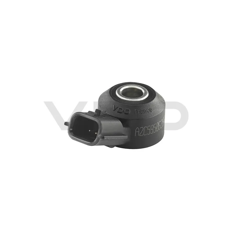 Capteur de cognement Continental VDO A2C59506396