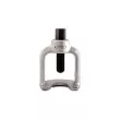 Extracteur pour rotules et goupilles TOPTUL JEAB0623 - Visuel 1
