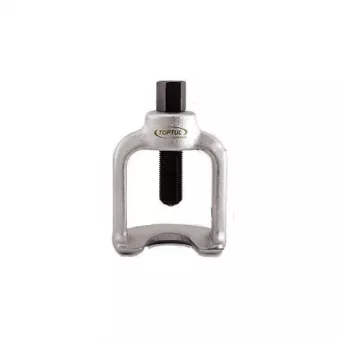 Extracteur pour rotules et goupilles TOPTUL JEAB0623